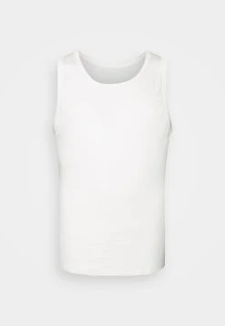 Première Qualité Pier One 3 PACK - Caraco sous-vêtements & chaussettes encolure large ronde homme -VêtementsElite Boutique 6ae8a4e755b241f0829a37df0dca3482