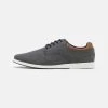 Pier One Prix Gelé Chaussures à lacets derbies, richelieus & chaussures bateau rond homme -VêtementsElite Boutique 6aee4be6783f41cd8a2a74c0d9e67f12