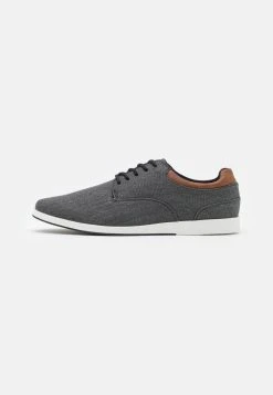 Pier One Prix Gelé Chaussures à lacets derbies, richelieus & chaussures bateau rond homme