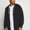 Pier One Sweat à capuche zippé Prix De Rêve sweats & hoodies homme -VêtementsElite Boutique 6b00f3df7ceb46f5bb4db5d498b1efdf