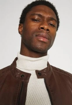 Pier One Prix d’Amis Pullover pulls & gilets col roulé homme -VêtementsElite Boutique 6b019bdf847d43f58d8bd0879e4653f9