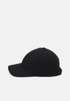 Prix Dégriffé Pier One UNISEX - Casquette casquettes couleur unie -VêtementsElite Boutique 6b038c69f349434fa7ecf2015c6b499a