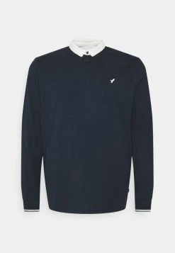 Pier One Polo Faible Prix t-shirts col polo homme -VêtementsElite Boutique 6b2d6ed0545c4f489e2d63a7030b81b0