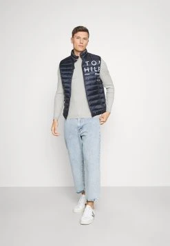 Pier One Prix Favorable Pullover pulls et gilets col rond homme -VêtementsElite Boutique 6b324d3d3ffc4ebe9aa31aa06c60be70