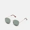 Pier One Prix Jamais Vus UNISEX - Lunettes de soleil ronde 1 Pier One Prix Jamais Vus UNISEX - Lunettes de soleil ronde -VêtementsElite Boutique 6b46b6f000ce4aa9bef0c56e7a50d43c