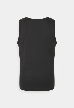 Première Qualité Pier One 3 PACK - Caraco sous-vêtements & chaussettes encolure large ronde homme -VêtementsElite Boutique 6b6f9e296e004869bdf644536483d858