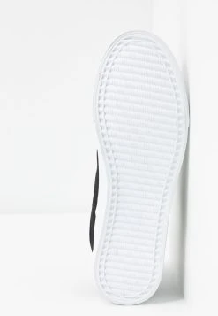 Excellente qualité Pier One Baskets basses baskets & sneakers rond homme 15 Excellente qualité Pier One Baskets basses baskets & sneakers rond homme -VêtementsElite Boutique 6b80b5091d384f6090c5f67b2a982c51