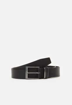 Pier One Ceinture Se Vend Bas Prix ceintures boucle ardillon homme -VêtementsElite Boutique 6b99a5ae3aff454eb2a9c18bc7a87117