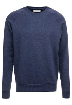 Pier One Prix Acceptable Sweatshirt sweats & hoodies col rond homme 28 Pier One Prix Acceptable Sweatshirt sweats & hoodies col rond homme -VêtementsElite Boutique 6baa0bb67d8f4868a8ebc190af418187 6