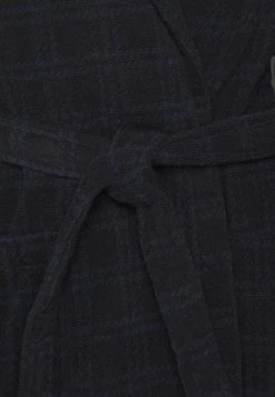 Pier One Peignoir Bonne Qualité sous-vêtements & chaussettes col ch&acirc;le homme -VêtementsElite Boutique 6bb0f7fac66a40778326de09207b80a2