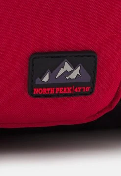 Prix Réduit Pier One UNISEX - Sac de sport sacs fermeture éclair -VêtementsElite Boutique 6bb56990c9fc430385559604b2490d24