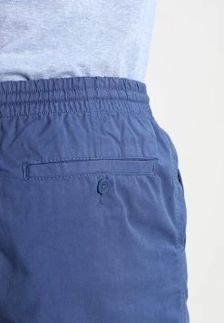 Pier One Remise En Ligne Short shorts & bermudas normale homme -VêtementsElite Boutique 6bc74f24877640a2aa216a15ea23b824