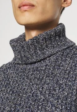 Pier One Pullover En Remise pulls & gilets col roulé homme 13 Pier One Pullover En Remise pulls & gilets col roulé homme -VêtementsElite Boutique 6bc94346b7c74d6baca9009f1bd62d94