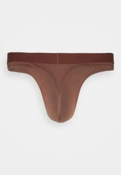 Prix Dynamité Pier One 3 PACK - Slip sous-vêtements & chaussettes normale homme -VêtementsElite Boutique 6bcbfaa261924b7bafe29c4015b113db