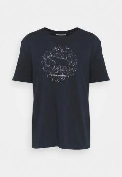 Pier One Prix Malin T-shirt imprimé t-shirts col rond homme -VêtementsElite Boutique 6bd3043ba0014e0fb46c0fd2f438cb7e