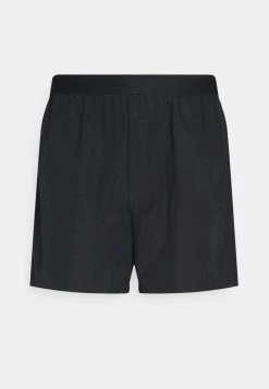 Qualité garantie 100% Pier One 3 PACK - Caleçon sous-vêtements normale homme -VêtementsElite Boutique 6c37c36317f849e3a7ff82efa8078b56