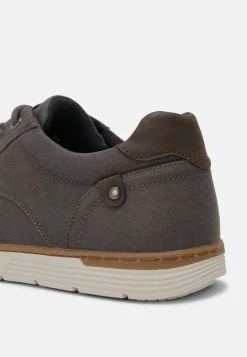 Pier One Baskets basses Qualité Excellente sneakers rond homme 14 Pier One Baskets basses Qualité Excellente sneakers rond homme -VêtementsElite Boutique 6c4d2fc53fa144faa5cd37066bd19422