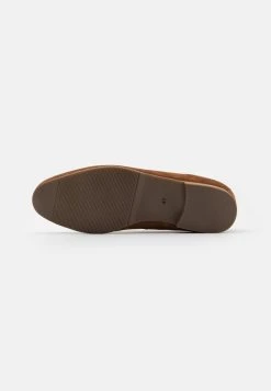 Réduction Pier One Mocassins mocassins et loafers rond homme -VêtementsElite Boutique 6c4d9e8e6bac4995aee657237b8e791f