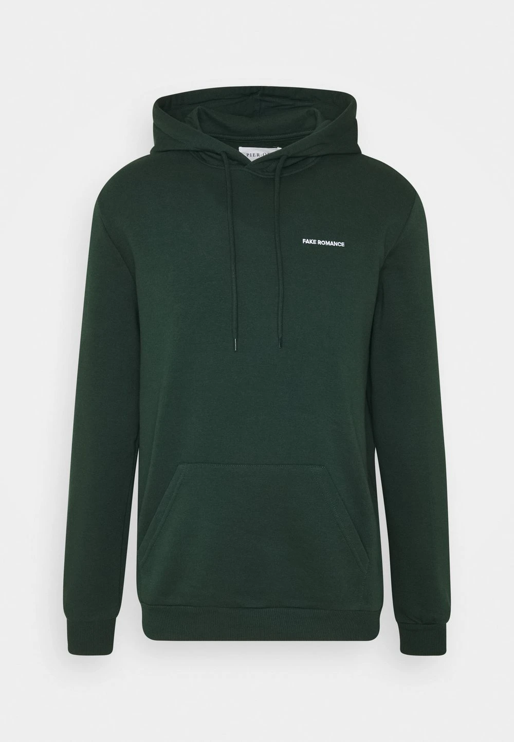 Pier One Prix Bradés UNISEX - Sweat à capuche sweats & hoodies 10 Pier One Prix Bradés UNISEX - Sweat à capuche sweats & hoodies – Image 8