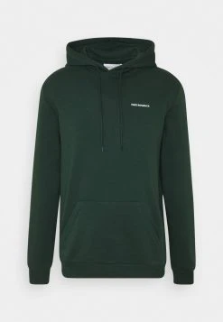 Prix Légers Pier One UNISEX - Sweat à capuche pulls et gilets -VêtementsElite Boutique 6c56e16284514d4296e04d701b832864