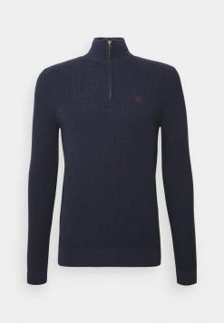 Pier One Qualité Garantie Pullover pulls et gilets col camionneur homme -VêtementsElite Boutique 6c7d32358e7547bb9792f6f92a1199d2