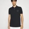 Pier One Prix Dynamité Polo t-shirts col polo homme -VêtementsElite Boutique 6c7e77ad6b9347ac80dbda6f98b11f60