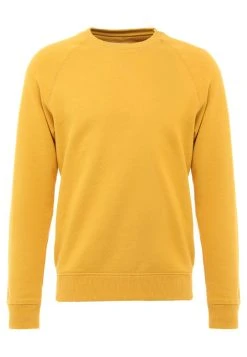 Pier One Sweatshirt Haute Qualité pulls et gilets col rond homme -VêtementsElite Boutique 6c994f5ddd6549ac8d3ad3819ab147a8 3