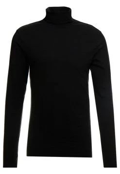 Pier One Prix Discount T-shirt à manches longues t-shirts & polos col roulé homme 12 Pier One Prix Discount T-shirt à manches longues t-shirts & polos col roulé homme -VêtementsElite Boutique 6c9af64bd18940318a779fba7966e396 2