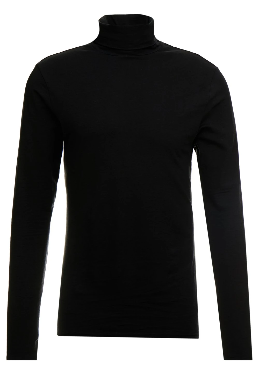 Pier One Prix Discount T-shirt à manches longues t-shirts & polos col roulé homme 6 Pier One Prix Discount T-shirt à manches longues t-shirts & polos col roulé homme – Image 4