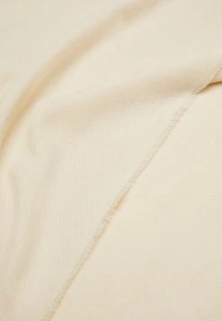 Pier One Bon Rapport Coût-Efficacité UNISEX - Écharpe foulards et écharpes couleur unie -VêtementsElite Boutique 6c9f90a6ad5a4ac083e70d30a511a71c