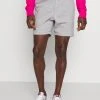 Pier One Short Meilleure qualité shorts & bermudas normale homme