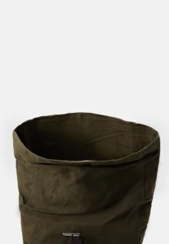 Pier One UNISEX - Sac à dos Prix Accessible sacs compartiment pour pc portable -VêtementsElite Boutique 6cb0a8c3fd9b4c7a8290ce164e6427f9