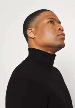 Pier One 50% Off De Vente Pullover pulls et gilets col roulé homme -VêtementsElite Boutique 6cdf085b68974df0b2b7267576ca751b