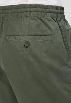 Pier One Short Bon Rapport Coût-Efficacité shorts & bermudas normale homme 15 Pier One Short Bon Rapport Coût-Efficacité shorts & bermudas normale homme -VêtementsElite Boutique 6ce084ecc36a49eab10f9af811d430ed