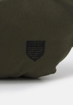 Pier One Rabais UNISEX - Sac banane sacs et accessoires fermeture éclair -VêtementsElite Boutique 6cf75f720c724d79affd6ca3647c79d7