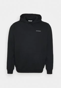 Pier One Haute Qualité Sweatshirt pulls et gilets capuche homme