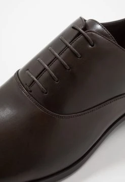 Pier One Derbies & Richelieus Promos derbies et richelieus rond homme 14 Pier One Derbies & Richelieus Promos derbies et richelieus rond homme -VêtementsElite Boutique 6d187d8954594954a27ec4143080f082