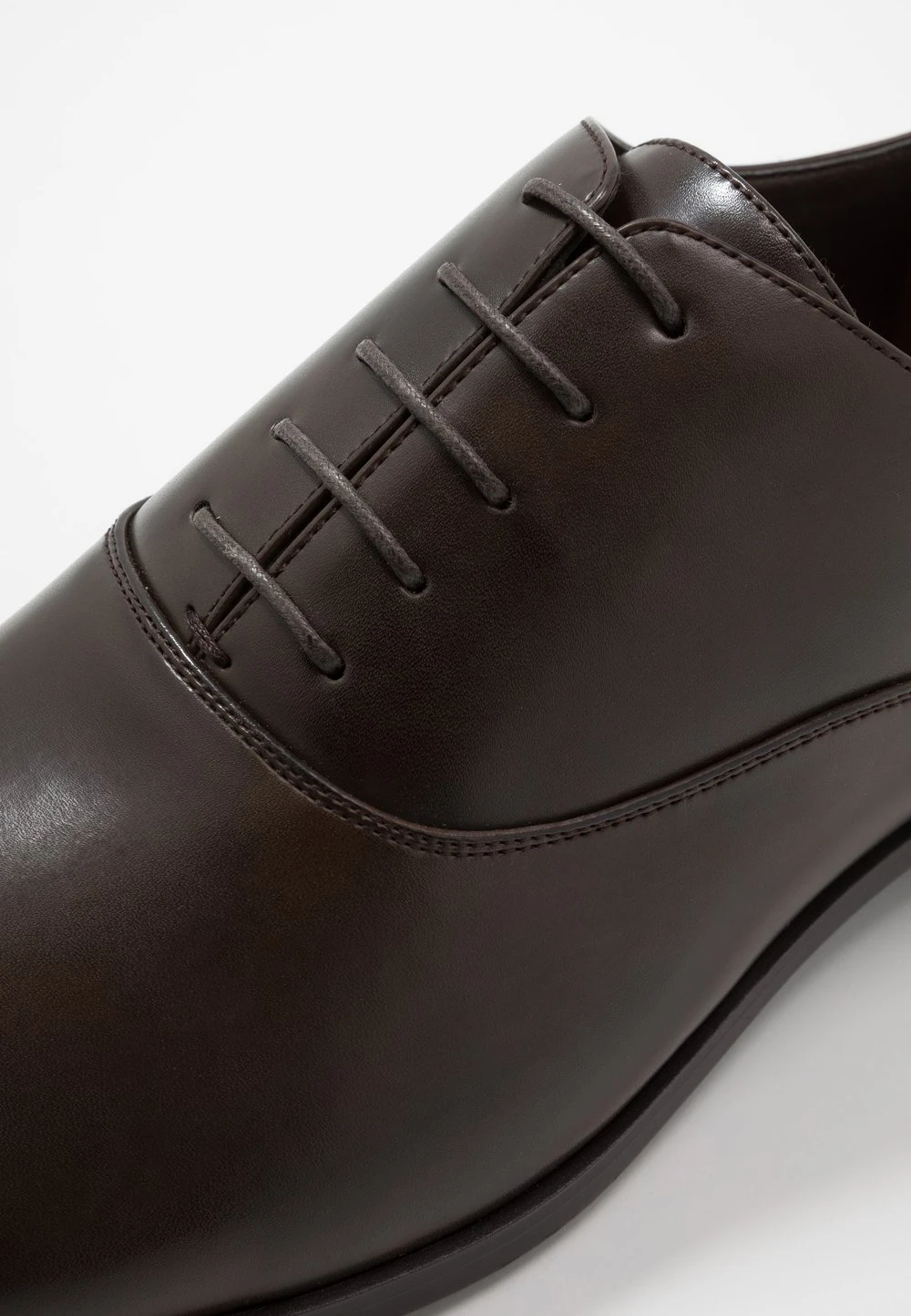 Pier One Derbies & Richelieus Promos derbies et richelieus rond homme 8 Pier One Derbies & Richelieus Promos derbies et richelieus rond homme – Image 6