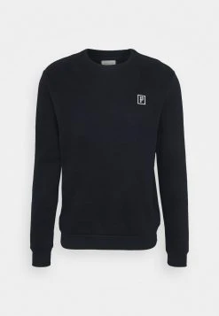 Pier One Prix Refroidis Sweatshirt pulls et gilets col rond homme -VêtementsElite Boutique 6d21dcedff0046c881f5005934330c31