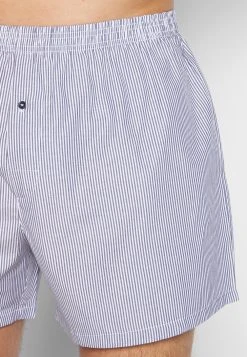 Bas Prix Pier One 5 PACK - Caleçon sous-vêtements & chaussettes normale homme -VêtementsElite Boutique 6d41286a440544eba25bd9e9b23c8956