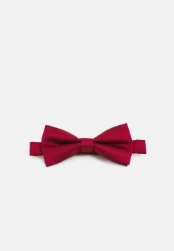 Pier One SET - Mouchoir de poche Plus Bas Prix De Vente cravates et accessoires de costume couleur unie homme -VêtementsElite Boutique 6d5cafe5a28c44ad93ddf96fb3838f63