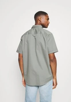 Pier One Meilleur Prix Garanti Chemise chemises col kent homme -VêtementsElite Boutique 6d7916710f824d58a4c72cdd8912de45