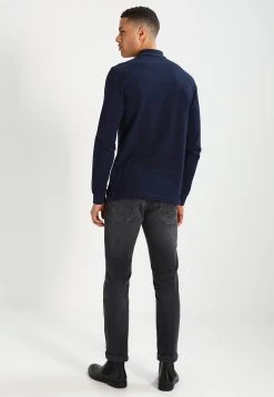 Soldes En Ligne Pier One Polo t-shirts col polo homme -VêtementsElite Boutique 6d7cbcb788a1466e9820566413dc4958