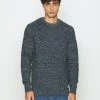 Pier One Prix Sympa Pullover pulls et gilets col rond homme -VêtementsElite Boutique 6d97b63ee23f46eebb08b8f5b8e8ca47