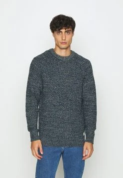 Pier One Prix Sympa Pullover pulls et gilets col rond homme