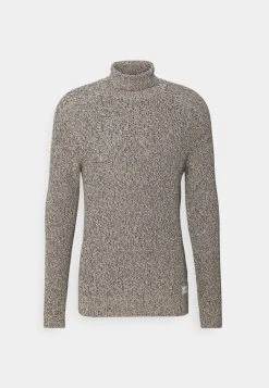 Pier One Prix Exclusifs Pullover pulls et gilets col roulé homme -VêtementsElite Boutique 6d9cbfa40e5842398ba3f14b8d6928af