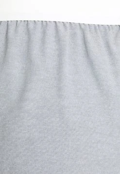 Pier One 3 PACK - Caleçon - dark grey Prix De Lancement sous-vêtements normale homme -VêtementsElite Boutique 6db6bacdca704cd2ba233baf76606df4