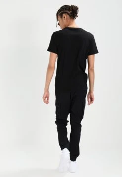 Pier One Prix Dégriffé Pantalon cargo pantalons haute homme -VêtementsElite Boutique 6dbb3ccb81194a9bbe12e1a747acd7c6