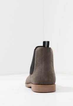 Prix Refroidis Pier One Bottines bottes rond homme 15 Prix Refroidis Pier One Bottines bottes rond homme -VêtementsElite Boutique 6de421c8477f46dbbacce2e16cc7c73b