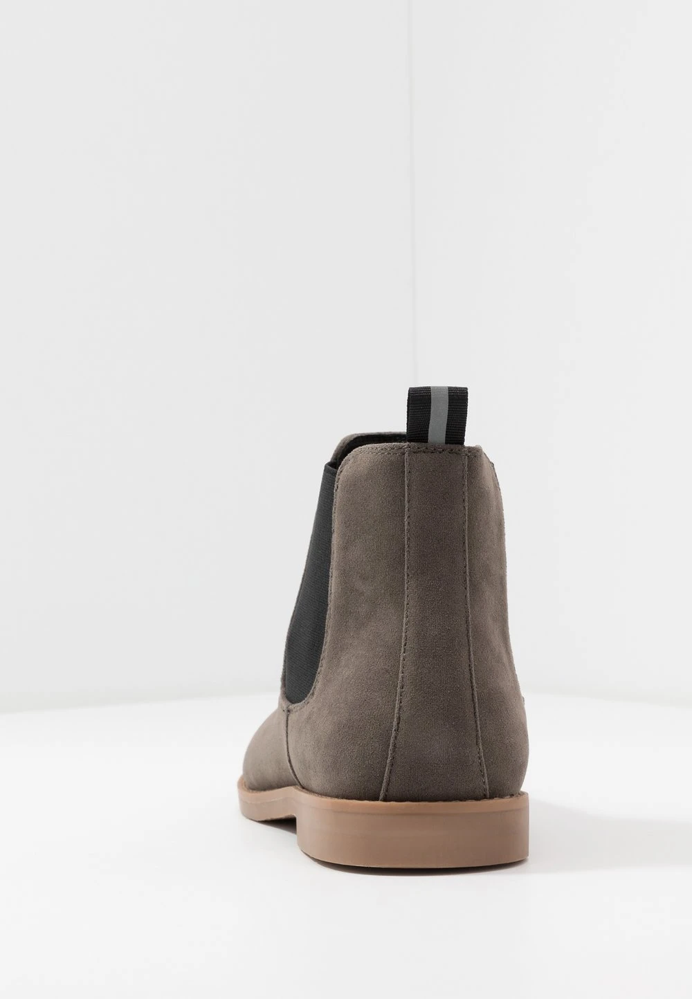 Prix Refroidis Pier One Bottines bottes rond homme 6 Prix Refroidis Pier One Bottines bottes rond homme – Image 4